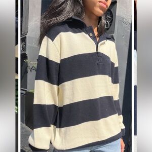 COPY - Brandy Melville Katiana Sweater